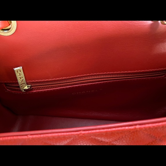 ❌❌SOLD❌❌ Filigree MM - Picture 10 of 14